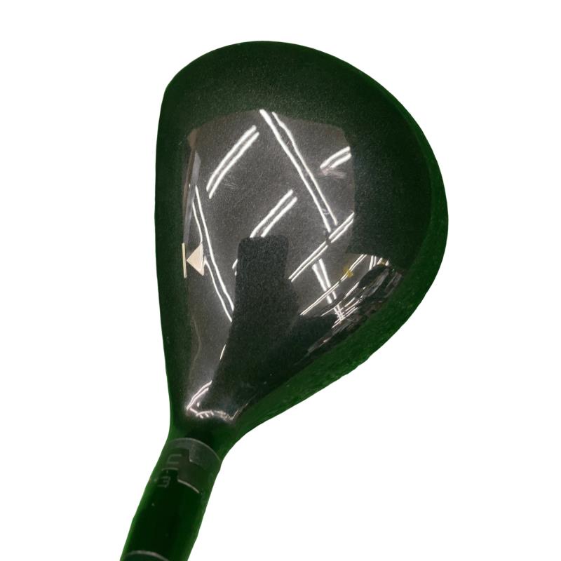 �X�P�R�@�e�@�P�V°