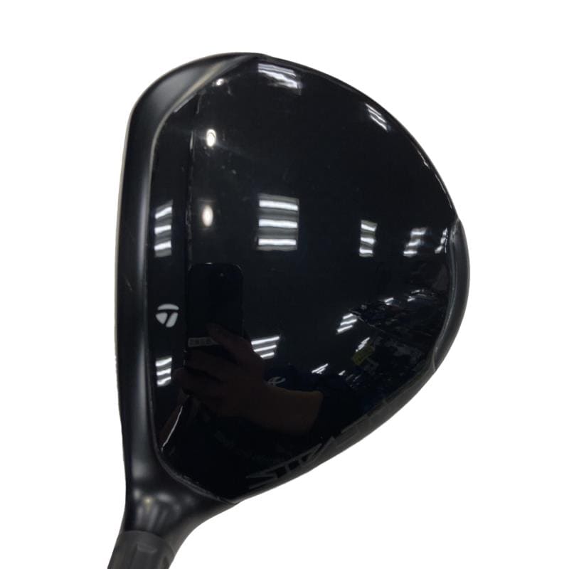 �r�s�d�`�k�s�g�Q�@�V�v