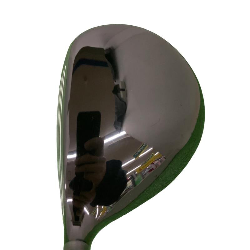 �m�d�w�f�d�m�@�m�r�Q�P�O�@�T�v