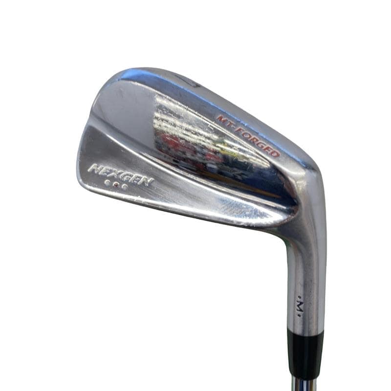 �m�d�w�f�d�m�@�l�s�|�e�n�q�f�d�c�@�U�r�i���{���F�U�{�Z�b�g�j