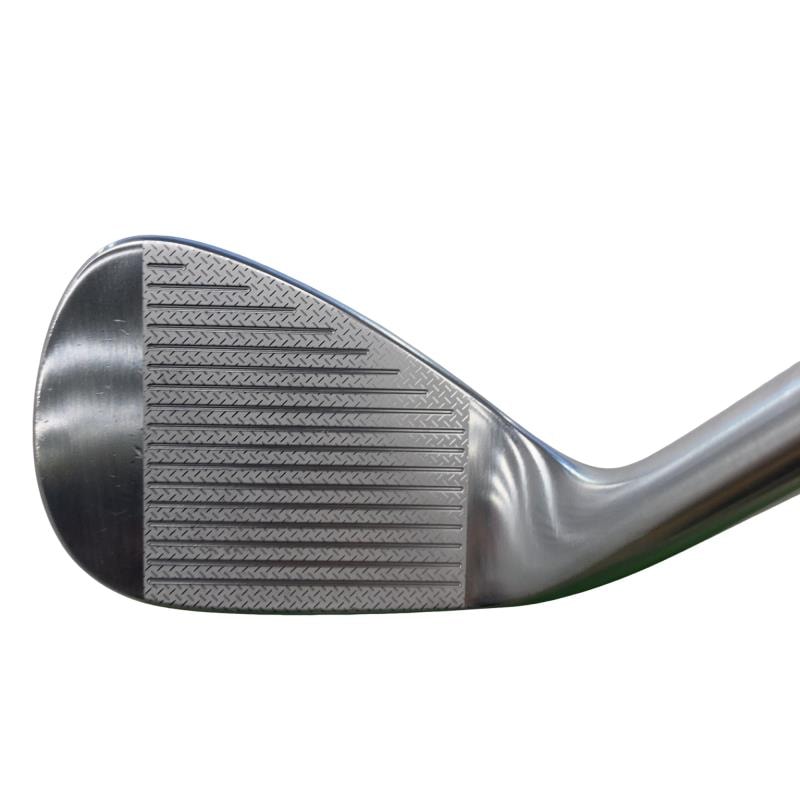 �m�d�w�f�d�m�@�e�n�q�f�d�c�@�v�d�c�f�d�i�Q�O�Q�Q�j�@�T�O°�^�P�O°