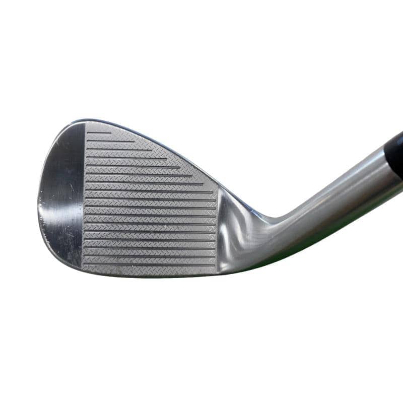 �m�d�w�f�d�m�@�e�n�q�f�d�c�@�v�d�c�f�d�i�Q�O�Q�Q�j�@�T�W°�^�P�P°