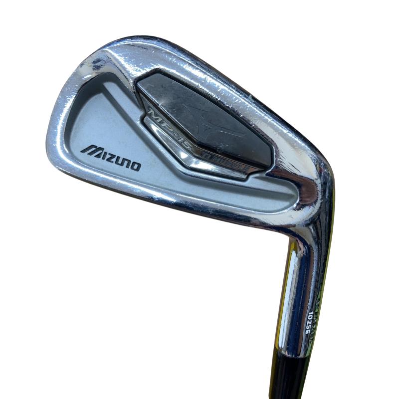 �l�o�|�P�T�@�U�r�i���{���F�U�{�Z�b�g�j