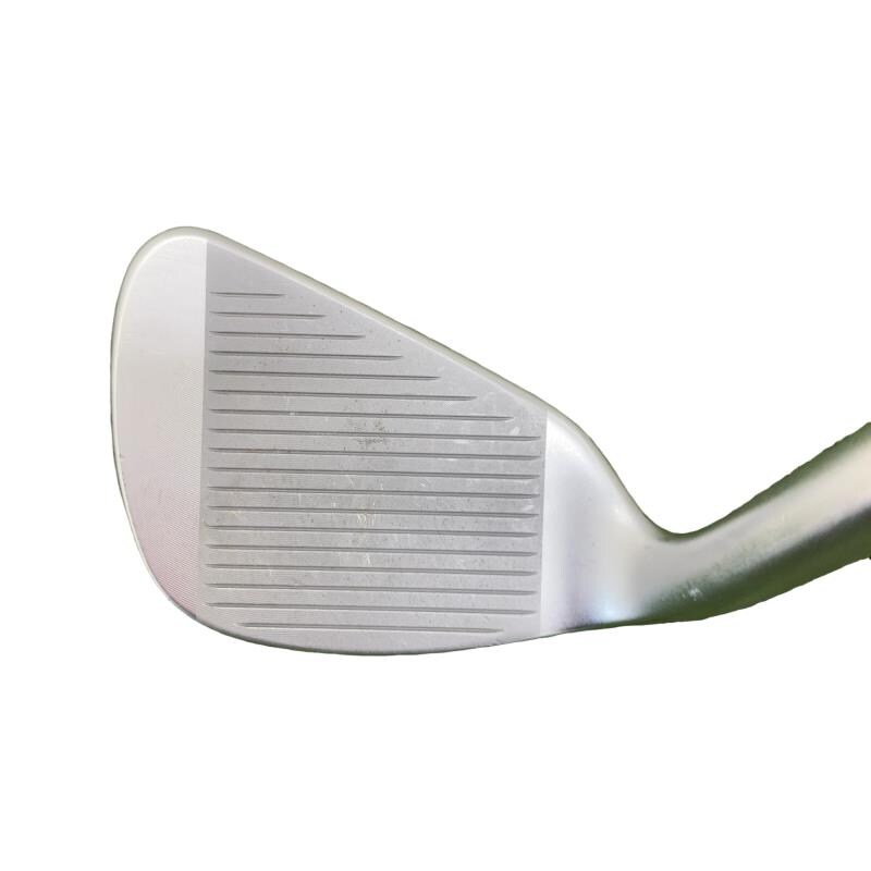 �o�h�m�f�@�f�k�h�c�d�@�S�D�O�@�T�U°�^�P�O°�@�d�x�d�@�Q