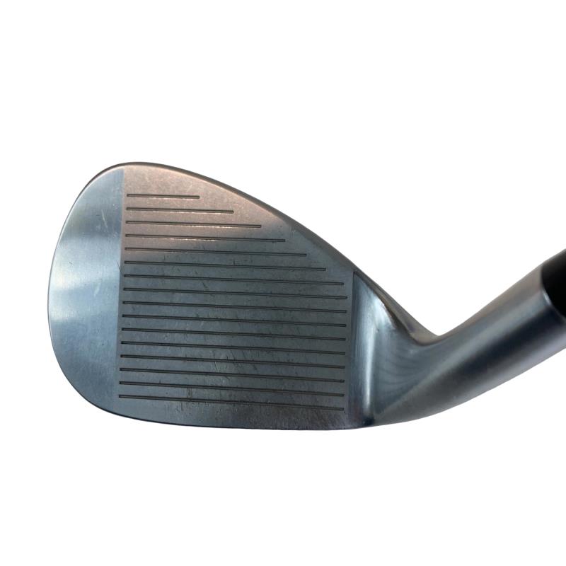 �w�w�h�n�i�Q�O�Q�O�j�@�������@�r�v