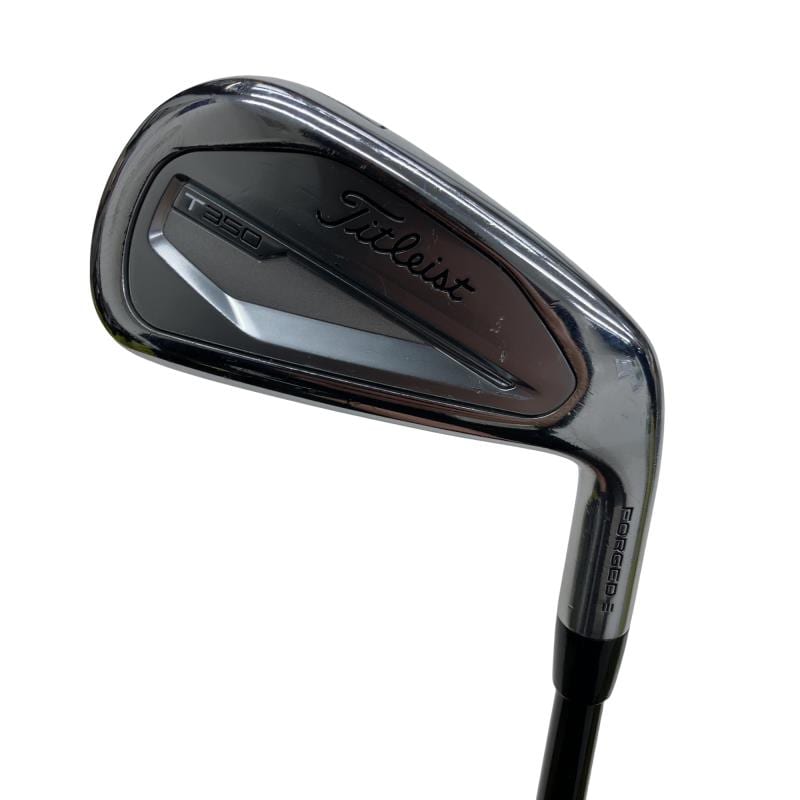 �s���������������@�s�R�T�O�i�Q�O�Q�R�j�@�U�r�i���{���F�U�{�Z�b�g�j