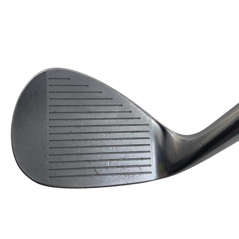 �q�������q���@�q�����@�r�w�|�o�q�n�i�Q�O�Q�Q�j�@�T�U°