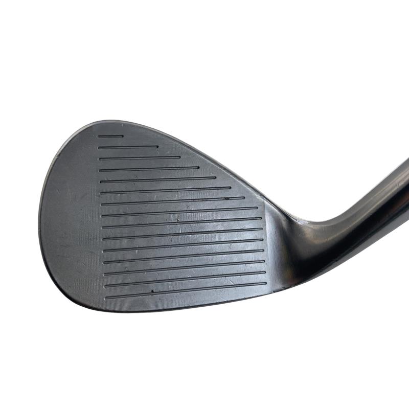 �q�������q���@�q�����@�r�w�|�o�q�n�i�Q�O�Q�Q�j�@�T�O°