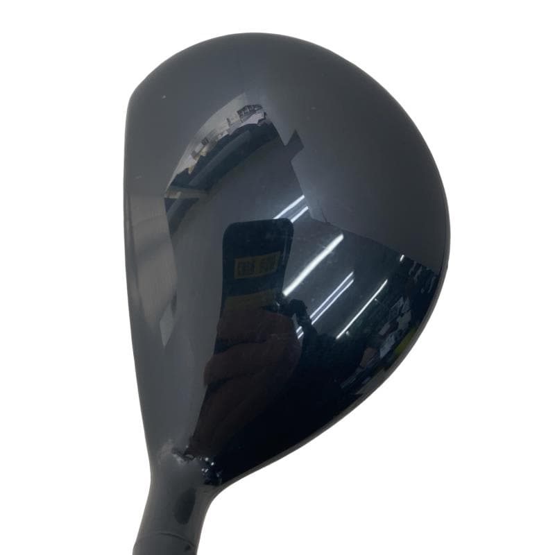 �e�b�|�U�P�S�@�T�v