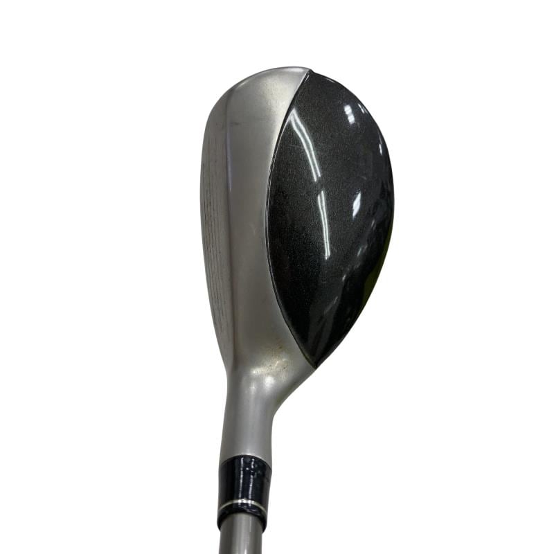 �q�d�r�b�t�d�@�c�t�`�k�@�t�S�@�t�r�`