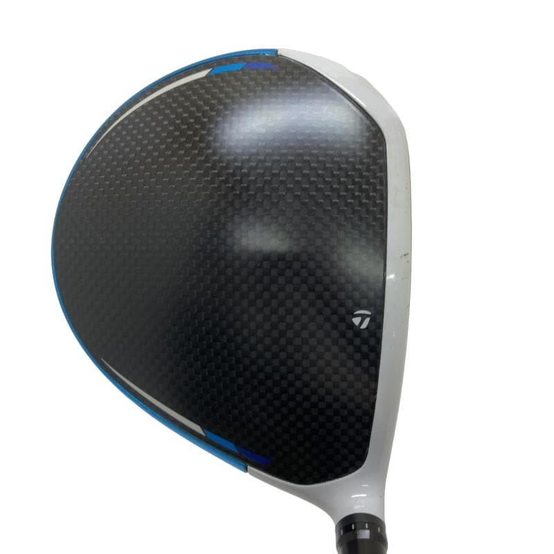 �r�h�l�Q�@�l�`�w�@�P�O�D�T°�@���t�e�B