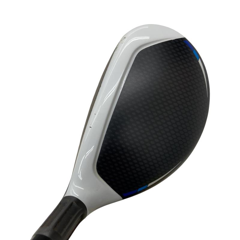 �r�h�l�Q�@�l�`�w�@�t�S