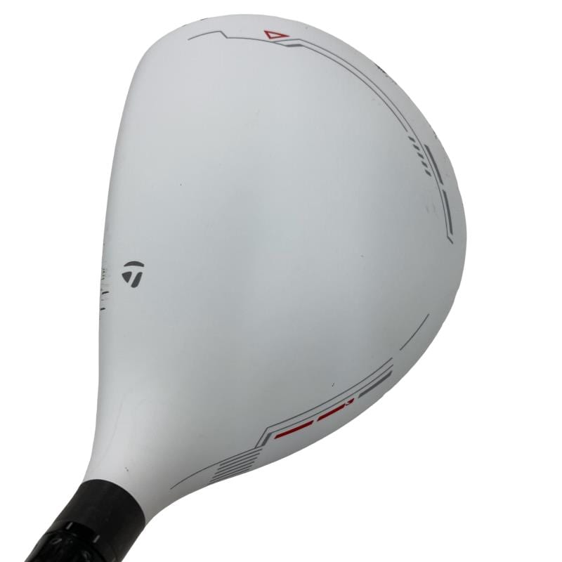 �q�P�P�@�S�v