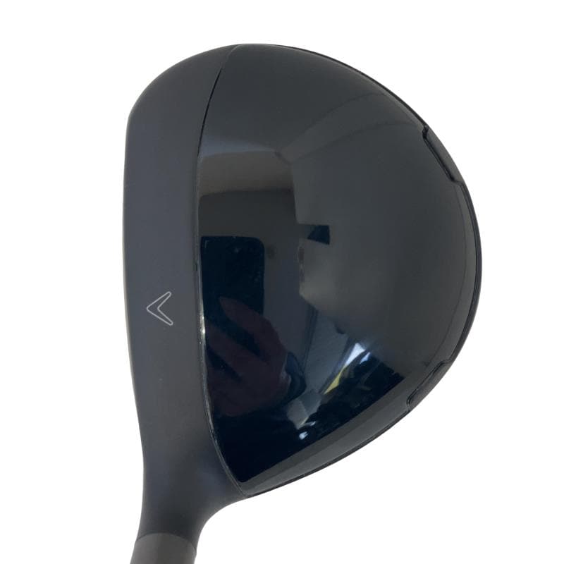 �o�`�q�`�c�x�l�@�l�`�w�@�e�`�r�s�@�T�v