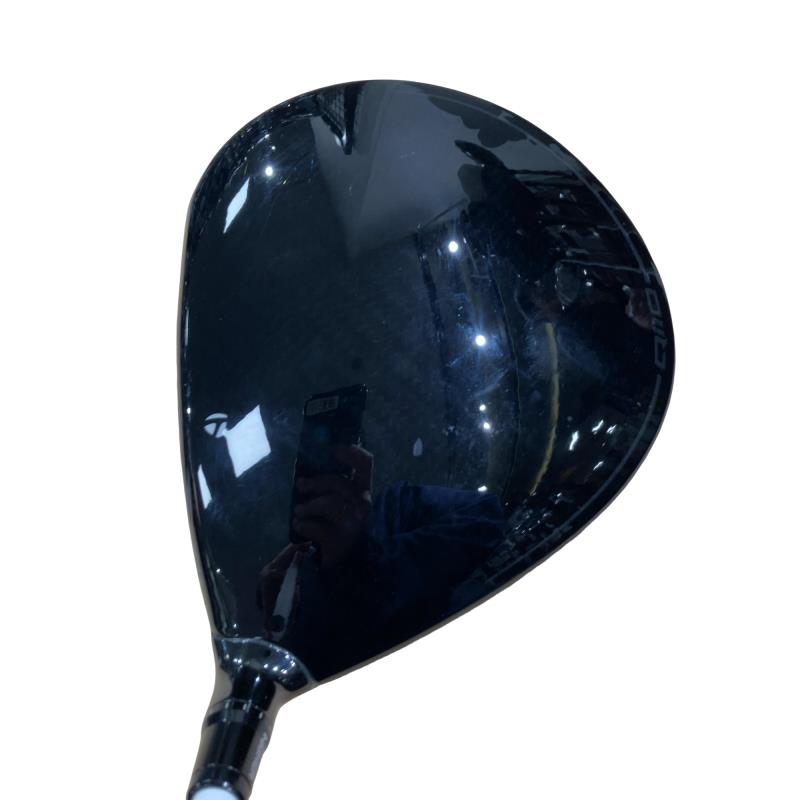 �p���P�O�@�P�O�D�T°