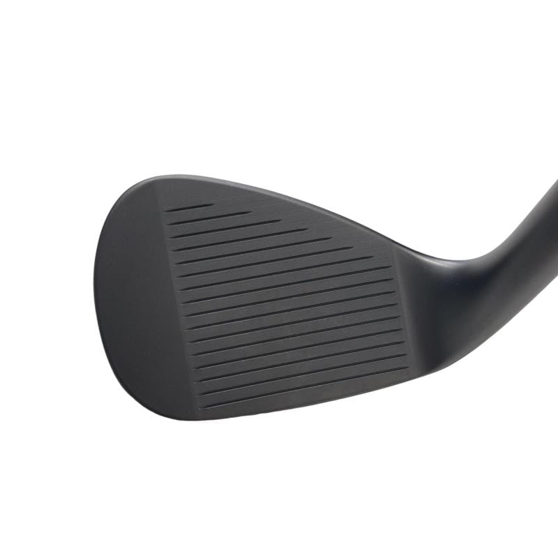 �u�n�j�d�x�@�r�o�h�m�@�l�h�k�k�d�c�@�r�l�P�P�@�j�b�P���@�S�W°�^�P�O°�e