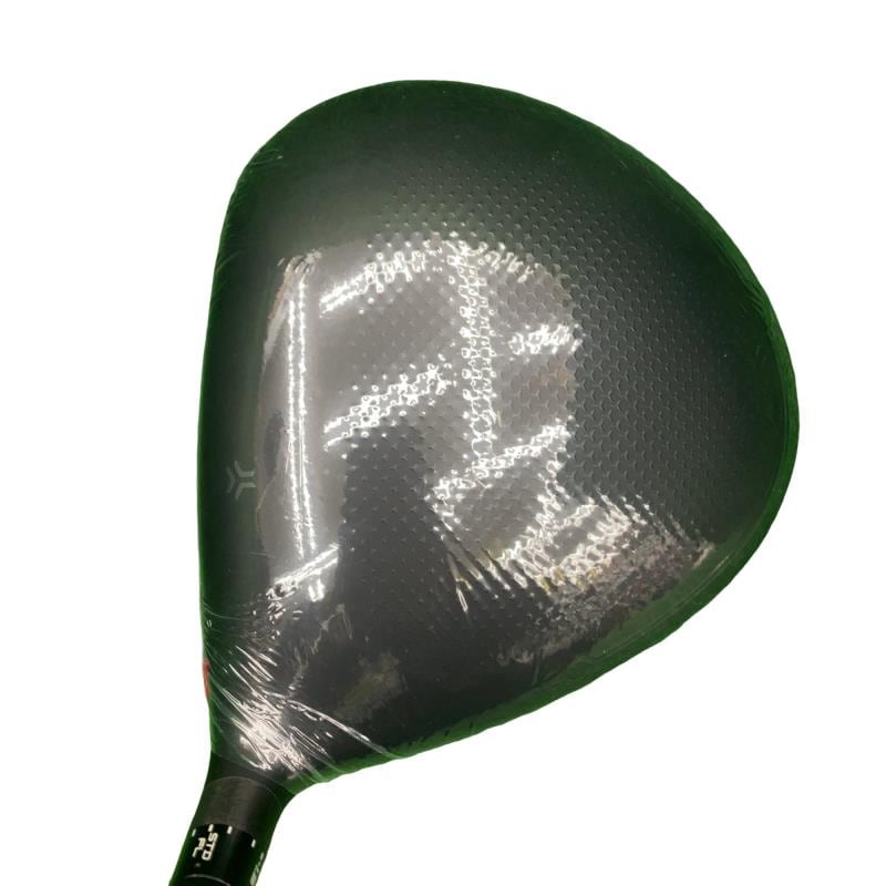 �r�q�h�w�n�m�@�y�w���@�P�O�D�T°