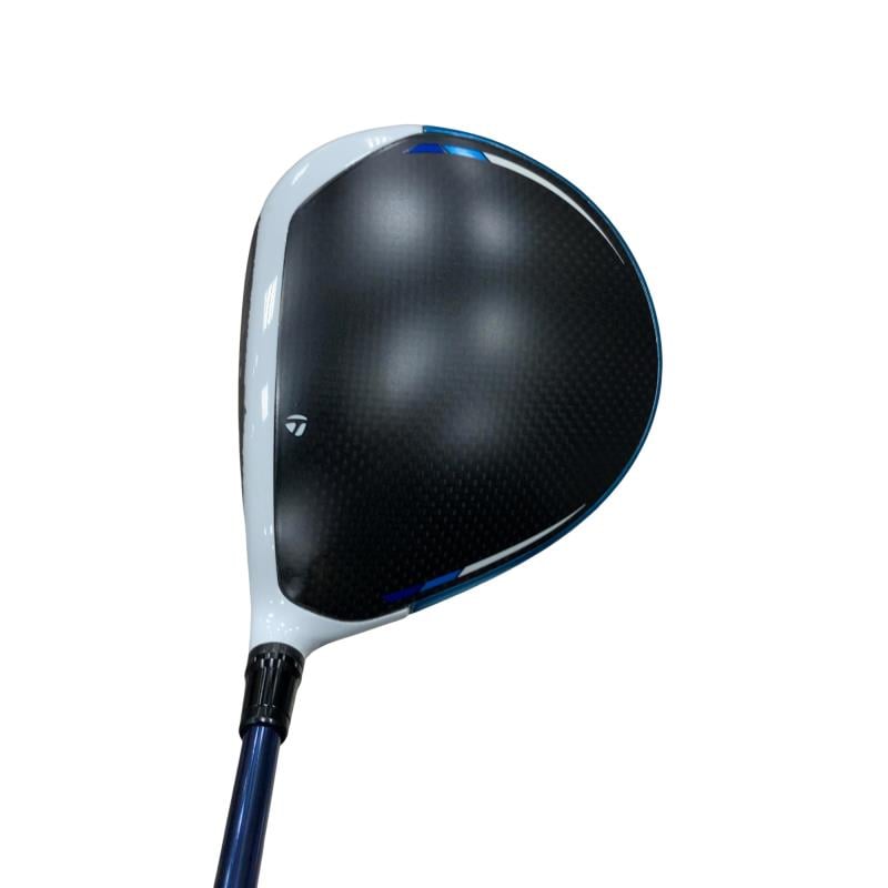 �r�h�l�Q�@�l�`�w�@�P�O�D�T°