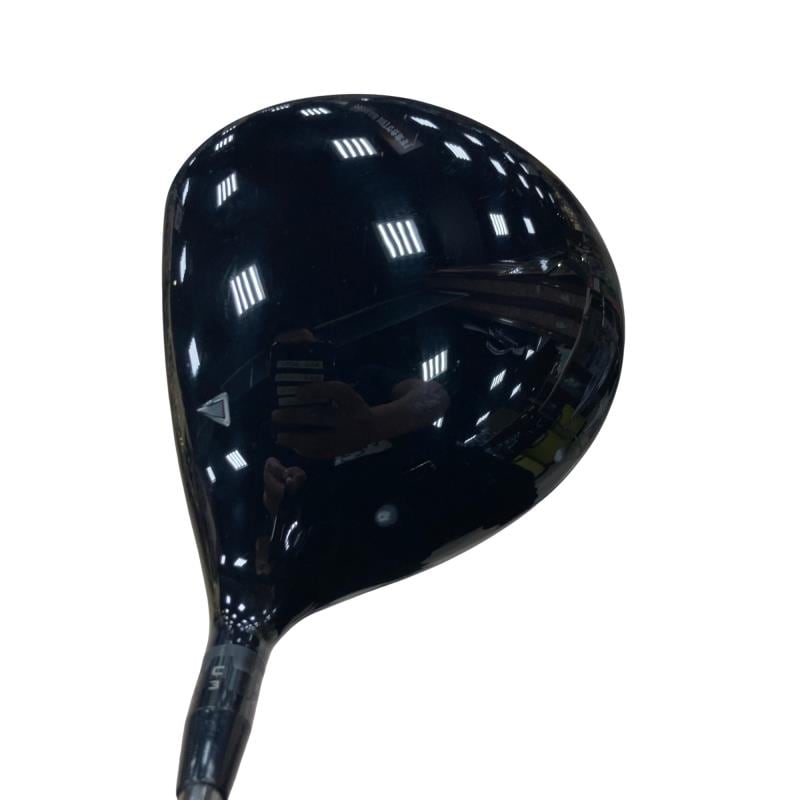 �s�r�P�@�@�X�D�T°