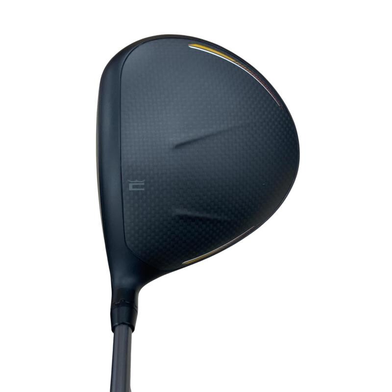 �j�h�m�f�@�k�s�c���@�k�r�@�@�X°�i�u���b�N�j