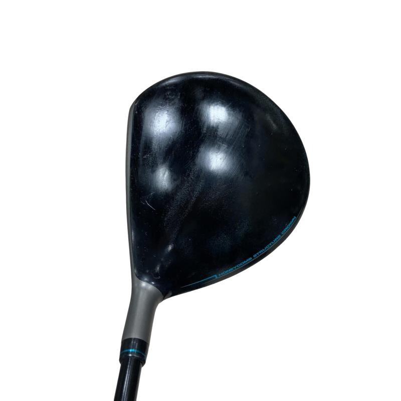 �c�`�m�f�`�m�@�V�@�Q�v