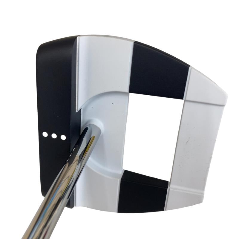 �`���|�n�m�d�@�r�p�t�`�q�d�@�Q�@�r�p�t�`�q�d�@�i�`�h�k�a�h�q�c�@�R�S�C���`