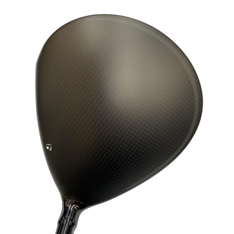 �p���S�c�@�P�O�D�T°