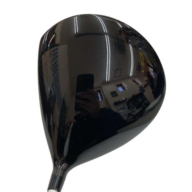 �v�`�b�b�h�m�d�@�����������D�i�u���b�N�j�@�P�O�D�T°