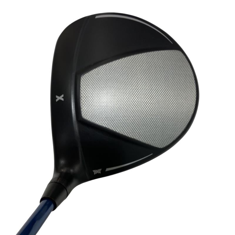 �o�w�f�@�O�W�P�P�w�@�f�d�m�S�@�P�O�D�T°