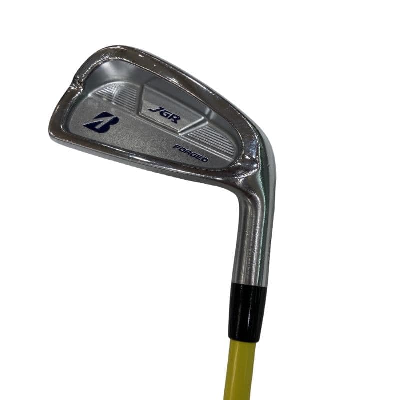 �a�q�h�c�f�d�r�s�n�m�d�@�i�f�q�@�e�n�q�f�d�c�@�U�r�i���{���F�U�{�Z�b�g�j