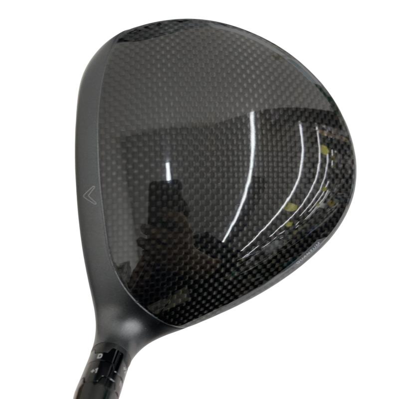 �p�t�`�m�s�t�l�@�l�`�w�@�P�O�D�T°