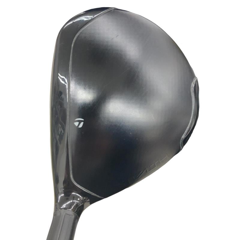 �r�s�d�`�k�s�g�@�T�v