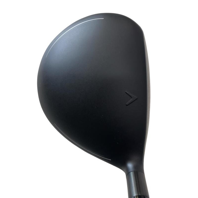 �w�q�@�P�U�@�@�R�v�@���t�e�B