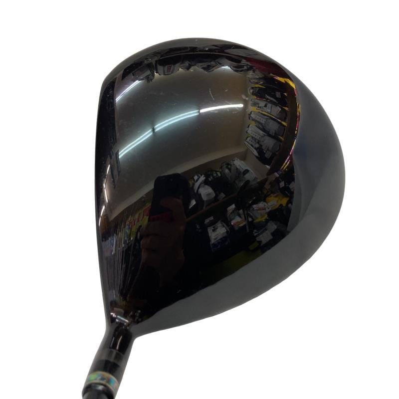 �l�`�i�d�r�s�x�@�q�n�x�`�k�@�a�k�`�b�j�@�P�O�D�T°�i�S�U�D�T�C���`�j