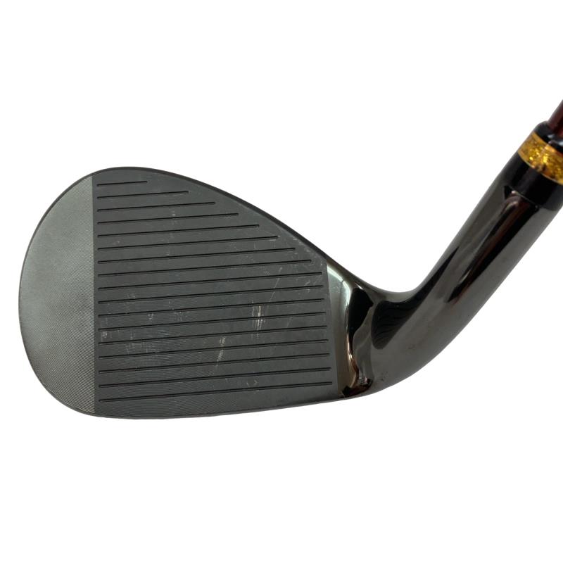 �l�`�i�d�r�s�x�@�o�q�d�r�s�h�f�h�n�@�w�@�`�v