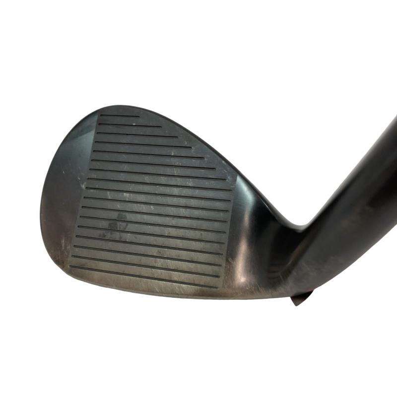 �j�r�E�F�b�W�@�y�d�q�n�@�a�n�t�m�b�d�@�f�m�@�T�W°