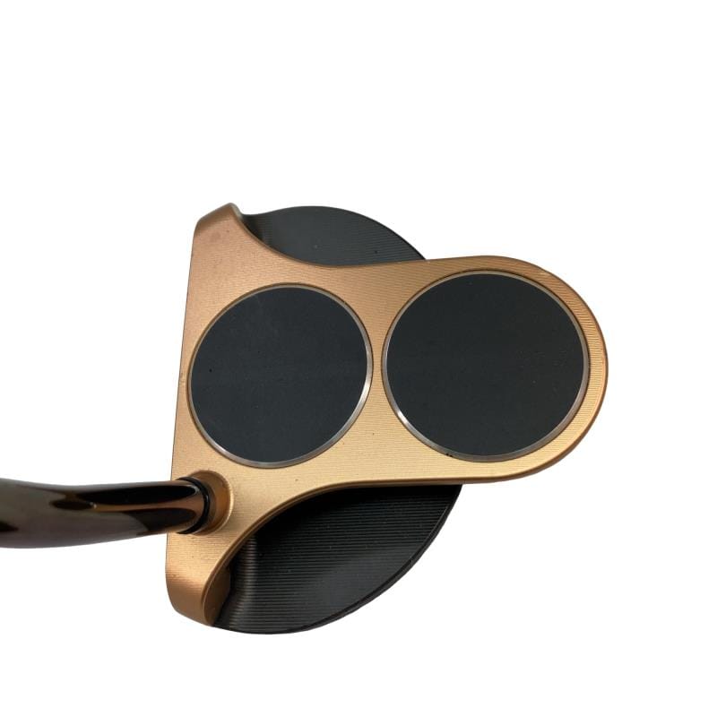 �d�w�n�@�s�v�n�E�a�`�k�k�@�R�S�C���`�i�S�[���h�j