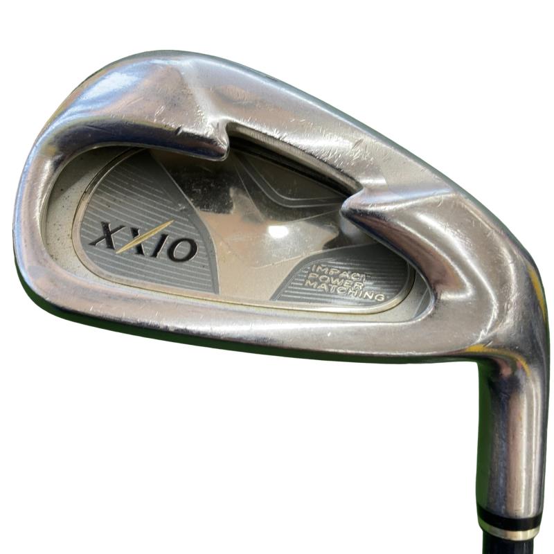 �w�w�h�n�i�Q�O�O�W�j�@�@�W�r�@�i�V���o�[�j�i���{���F�V�{�Z�b�g�j