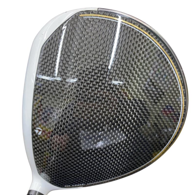 �r�s�d�`�k�s�g�@�f�k�n�h�q�d�{�@�@�X�D�T°