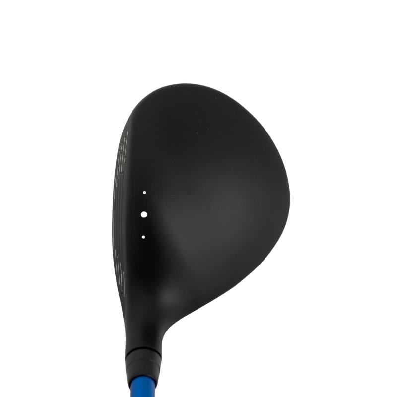 �f�S�Q�T�@�l�`�w�@�T�v