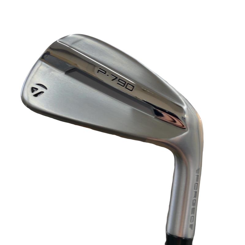 �s�����������@�l�������@�o�E�V�X�O�i�Q�O�Q�T�j�@�U�r�i���{���F�U�{�Z�b�g�j