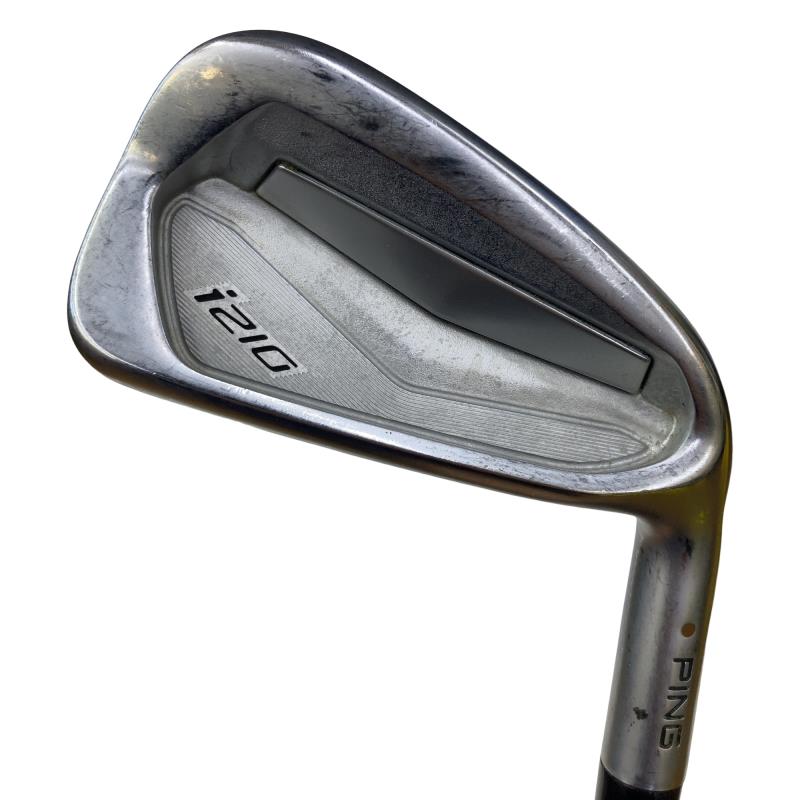 ���Q�P�O�@�U�r�i���{���F�U�{�Z�b�g�j