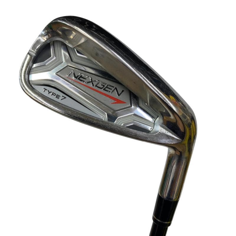 �m�d�w�f�d�m�i�Q�O�P�X�j�@�X�r�i���{���F�V�{�Z�b�g�j