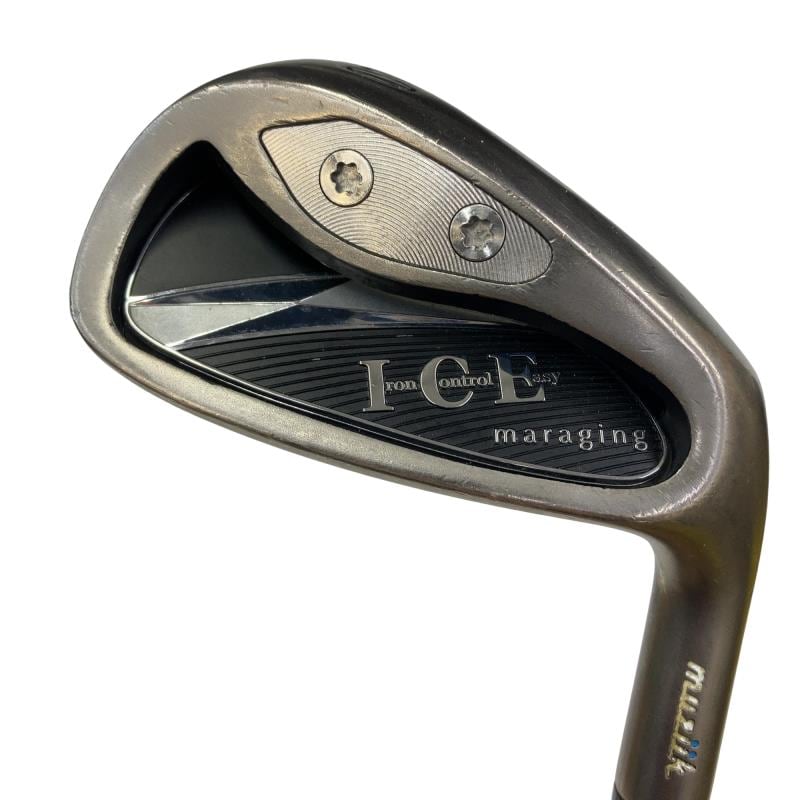 �������������@�h�D�b�D�d�@�l�`�q�`�f�h�m�f�@�U�r�i���{���F�U�{�Z�b�g�j