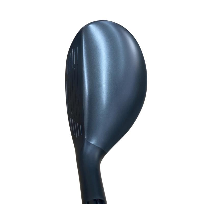 �i�o�w�@�e�k�h�|�g�h�i�Q�O�Q�T�j�@�Q�Q°