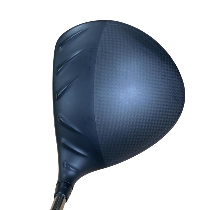 �f�S�S�O�@�r�e�s�@�P�O�D�T°