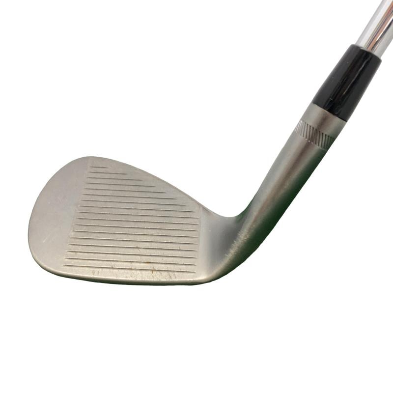 �u�n�j�d�x�@�r�o�h�m�@�l�h�k�k�d�c�@�r�l�P�O�@�j�b�P���@�T�U°�^�P�S°�e