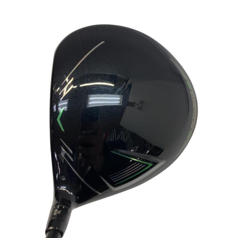 �w�w�h�n�i�Q�O�Q�Q�j�@�������@�P�O�D�T°