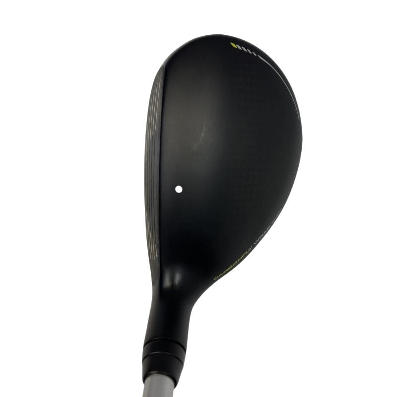 �f�S�R�O�@�t�S