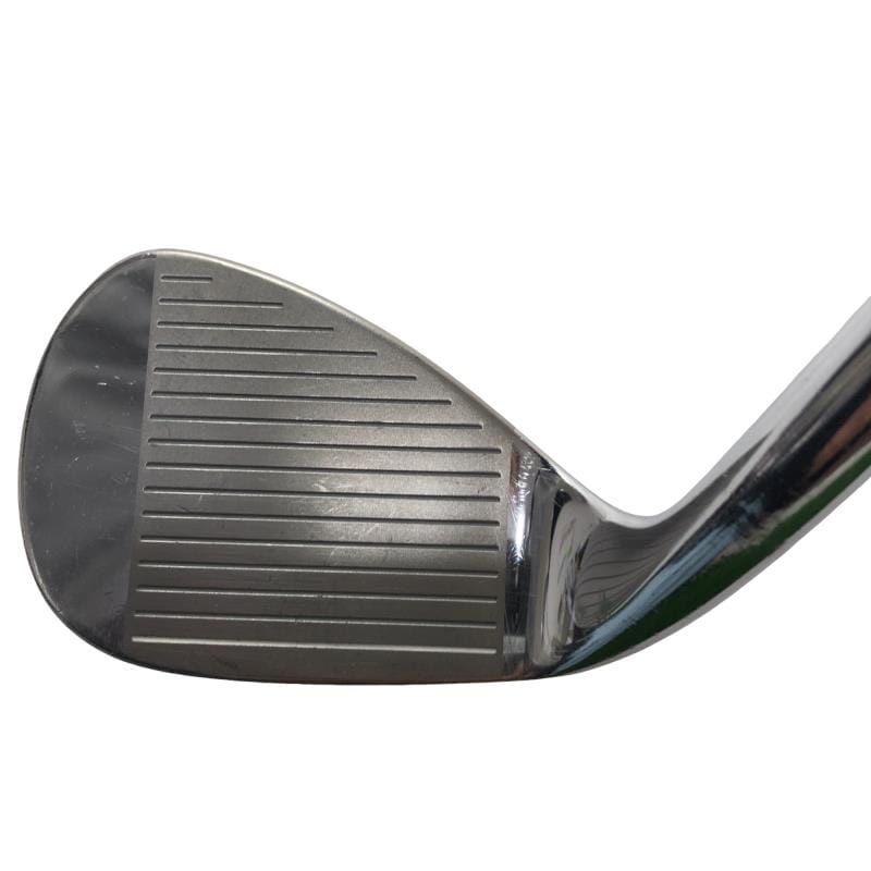 ���c�@�����������@�q�r�@�s�h�s�`�m�@�e�`�b�d�@�`�v